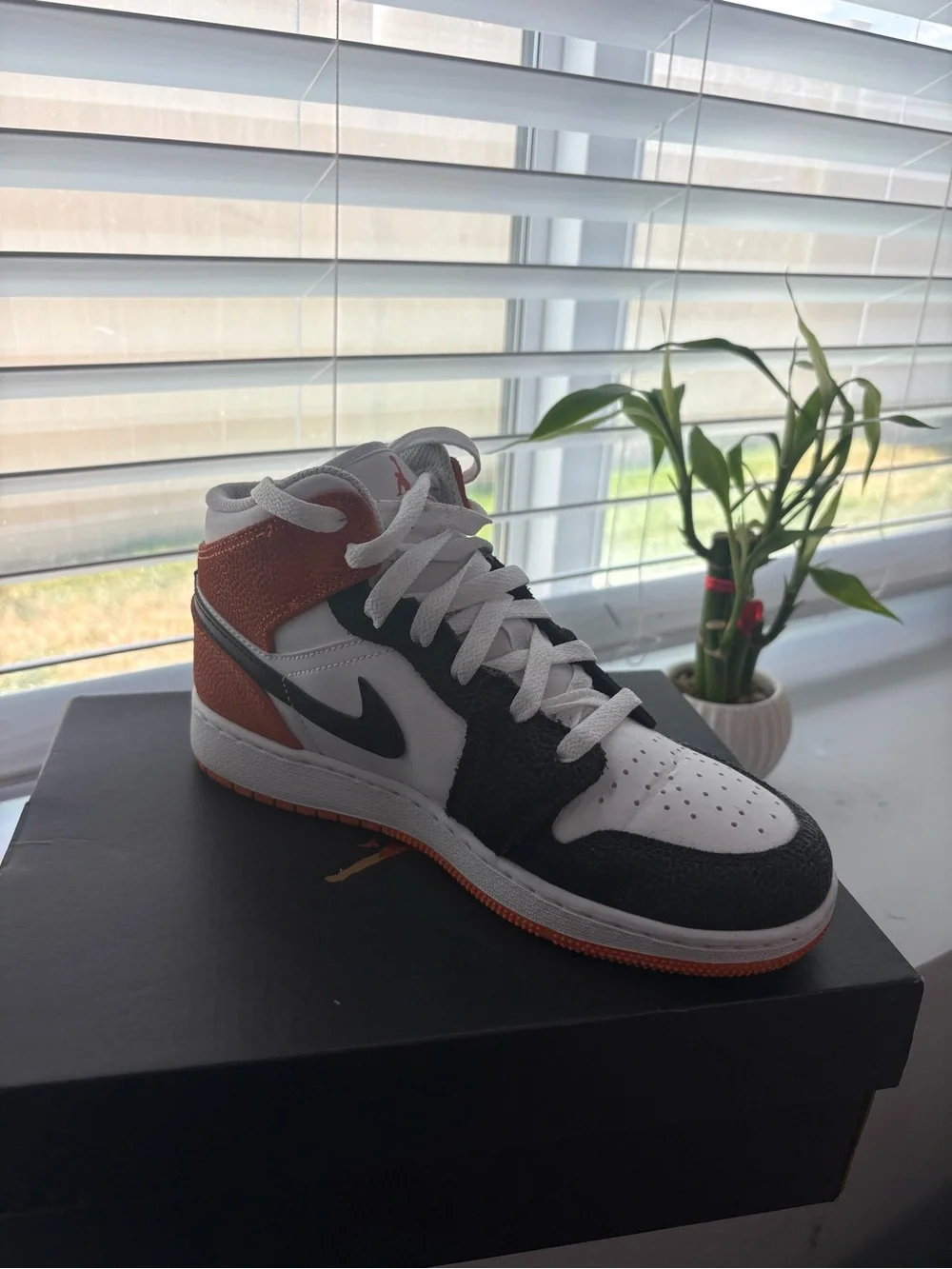 Jordan stylish kids